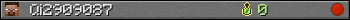 Qi2909087 userbar 350x20