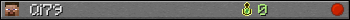 Qi79 userbar 350x20