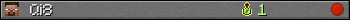 Qi8 userbar 350x20