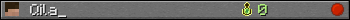Qila_ userbar 350x20