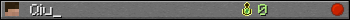 Qiu_ userbar 350x20