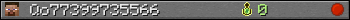 Qo77399735566 userbar 350x20
