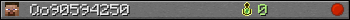 Qo90594250 userbar 350x20