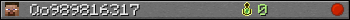 Qo989816317 userbar 350x20