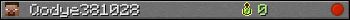 Qodye381028 userbar 350x20