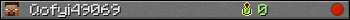 Qofyi49069 userbar 350x20