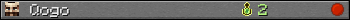 Qogo userbar 350x20