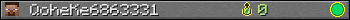 QoheKe6863331 userbar 350x20