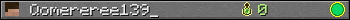 Qomereree139_ userbar 350x20