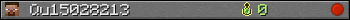 Qu15028213 userbar 350x20