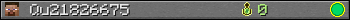 Qu21826675 userbar 350x20