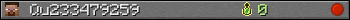 Qu233479259 userbar 350x20