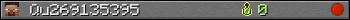 Qu269135395 userbar 350x20