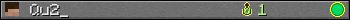Qu2_ userbar 350x20