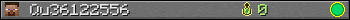 Qu36122556 userbar 350x20