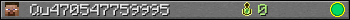 Qu470547759995 userbar 350x20