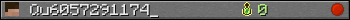 Qu6057291174_ userbar 350x20