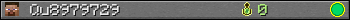Qu8979729 userbar 350x20