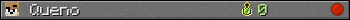 Queno userbar 350x20