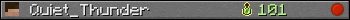 Quiet_Thunder userbar 350x20