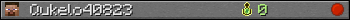 Qukelo40823 userbar 350x20