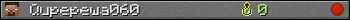 Qupepewa060 userbar 350x20