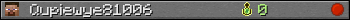 Qupiewye81006 userbar 350x20