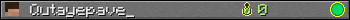 Qutayepave_ userbar 350x20