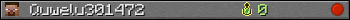 Quwelu301472 userbar 350x20