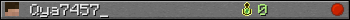 Qya7457_ userbar 350x20