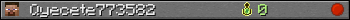 Qyecete773582 userbar 350x20