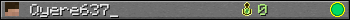 Qyere637_ userbar 350x20