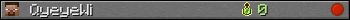 QyeyeWi userbar 350x20