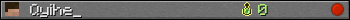 Qyihe_ userbar 350x20