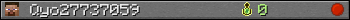 Qyo27737059 userbar 350x20