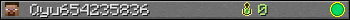 Qyu654235836 userbar 350x20