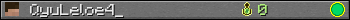 QyuLeloe4_ userbar 350x20
