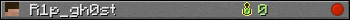 R1p_gh0st userbar 350x20