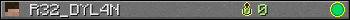R32_DYL4N userbar 350x20