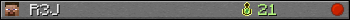 R3J userbar 350x20