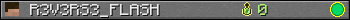 R3V3RS3_FLASH userbar 350x20
