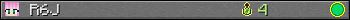 R6J userbar 350x20