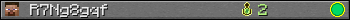 Юзербар 350x20 для R7Ng8gqf