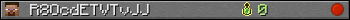 R8OcdETVTvJJ userbar 350x20