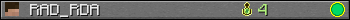 RAD_RDA userbar 350x20