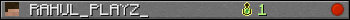 RAHUL_PLAYZ_ userbar 350x20