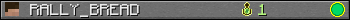 RALLY_BREAD userbar 350x20