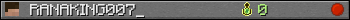 RANAKING007_ userbar 350x20