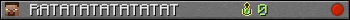 RATATATATATATAT userbar 350x20