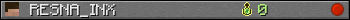 RESNA_INX userbar 350x20